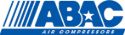 Imagen del fabricante ABAC AIR COMPRESSORS