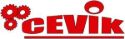 Imagen del fabricante CEVIK