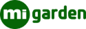 Imagen del fabricante MI GARDEN