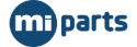 Imagen del fabricante MI PARTS