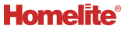 Imagen del fabricante HOMELITE