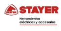 Imagen del fabricante STAYER