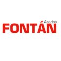 Imagen del fabricante FONTAN