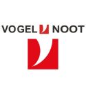 Imagen del fabricante VOGEL- NOOT
