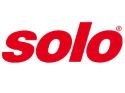 Imagen del fabricante SOLO