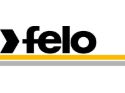 Imagen del fabricante FELO