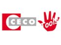 Imagen del fabricante CECOTOOLS