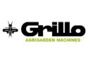 Imagen del fabricante GRILLO AGRIGARDEN