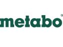 Imagen del fabricante METABO