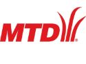 Imagen del fabricante MTD