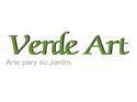 Imagen del fabricante VERDE ART