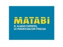 Imagen del fabricante MATABI