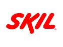 Imagen del fabricante SKIL