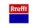 Imagen del fabricante KRAFFT