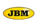 Imagen del fabricante JBM