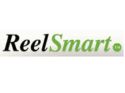 Imagen del fabricante REELSMART