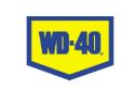 Imagen del fabricante WD40
