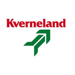 Imagen para la categoría KVERNELAND