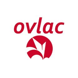 Imagen para la categoría OVLAC