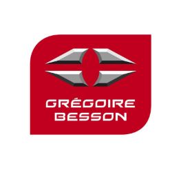 Imagen para la categoría GREGOIRE BESSON