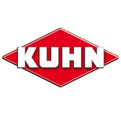 Imagen para la categoría KUHN-HUARD