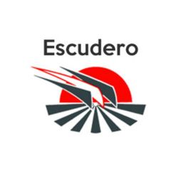 Imagen para la categoría ESCUDERO