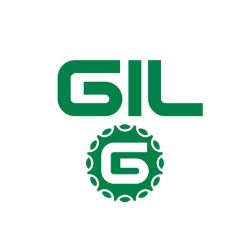 Imagen para la categoría GIL