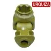Imagen de Nudo cardan  63.16 x 800 La Magdalena