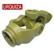 Imagen de Nudo cardan  63.16 x 800 La Magdalena