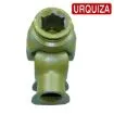 Imagen de Nudo cardan  Magdalena 63.19 x700