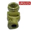 Imagen de Nudo cardan  Magdalena 70.1-78