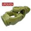 Imagen de Nudo cardan  Magdalena 70.1-78