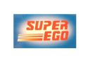 Imagen del fabricante SUPER EGO