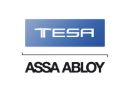 Imagen del fabricante TESA ASSA ABLOY
