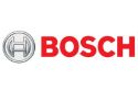 Imagen del fabricante BOSCH