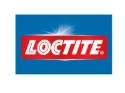 Imagen del fabricante LOCTITE