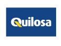 Imagen del fabricante QUILOSA