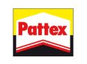 Imagen del fabricante PATTEX