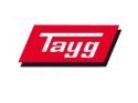 Imagen del fabricante TAYG