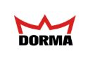 Imagen del fabricante DORMA
