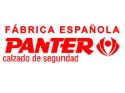 Imagen del fabricante PANTER