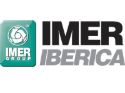 Imagen del fabricante IMER IBERICA