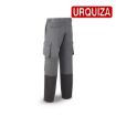 Imagen de Pantalón gris-negro 588-PGN
