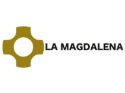 Imagen del fabricante LA MAGDALENA