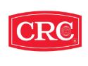 Imagen del fabricante CRC Industries