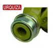 Imagen de Nudo homocinético Walterscheid cruz 2580 1 3/8 Z-21 