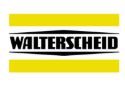 Imagen del fabricante WALTERSCHEID