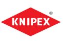 Imagen del fabricante KNIPEX