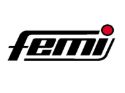 Imagen del fabricante FEMI