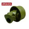 Imagen de Transmisión cardan Magdalena L-1000 C840